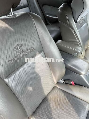 xe nhà số tự động