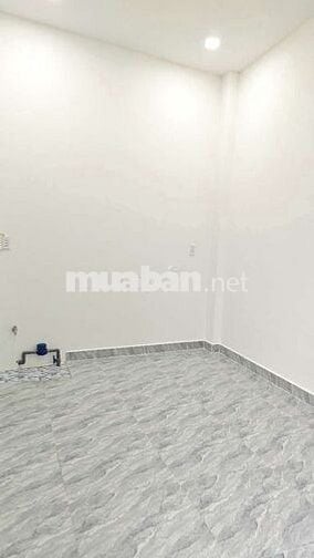 TRỌ THỦ ĐỨC - GẦN ĐẠI HỌC NGÂN HÀNG - 3TR5