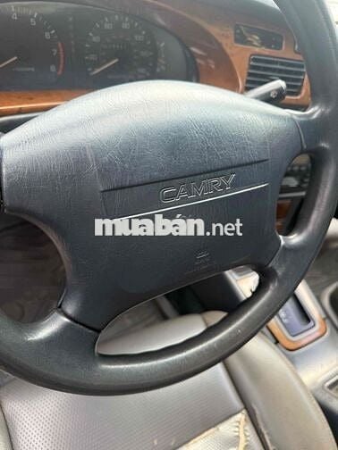 xe nhà số tự động