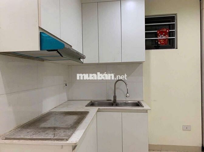 Hàng hiếm, bán nhà mặt ngõ ô tô ở Võng Thị, tây hồ