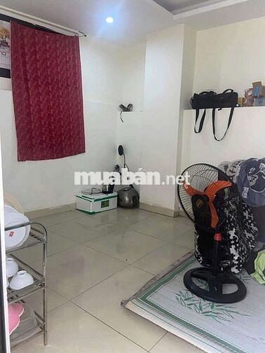 Hàng hiếm, bán nhà mặt ngõ ô tô ở Võng Thị, tây hồ