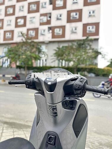 🌈 Sh125 Abs 2017 Bstp Nguyên Zin - Gop Bao Đậu