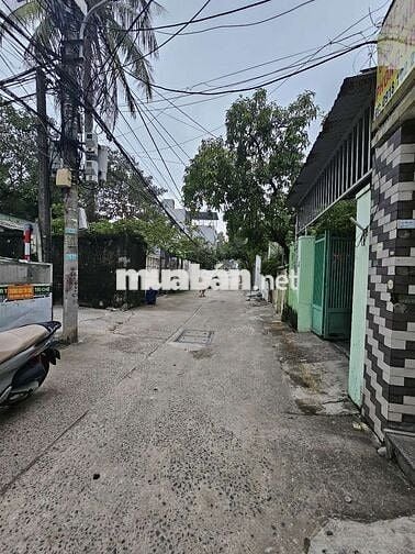 🐥BÁN LÔ ĐẤT 🐥2MẶT KIỆT...KIỆT Ô TÔ..
💚KHU VỤC MÂN THÁI SƠN TRA