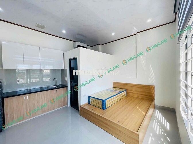 Toà mới TTTP giao Phan Đăng Lưu và Lê Thanh Nghị