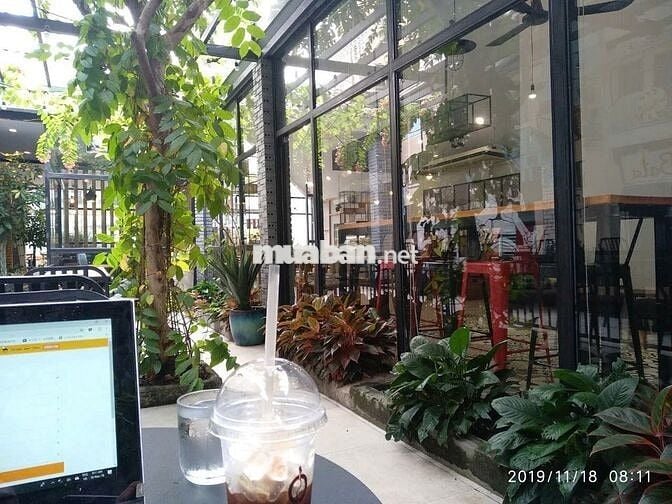 Cho thuê 2MT 10X40M ĐS 7 ( gần nhà thờ Phao-lô )khu Tên Lửa, Bình Tân.