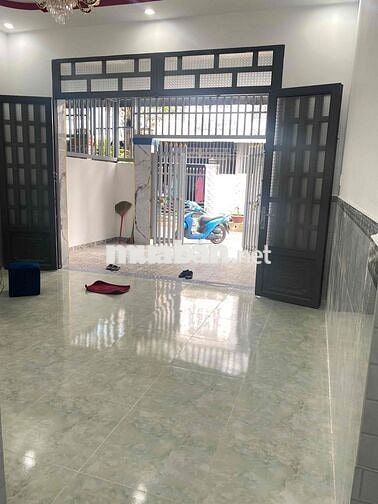 Chủ nhà cần pass lại để thanh khoản