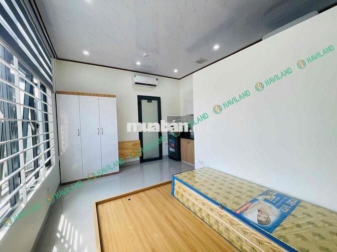 Toà mới TTTP giao Phan Đăng Lưu và Lê Thanh Nghị