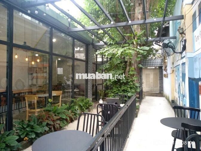 Cho thuê 2MT 10X40M ĐS 7 ( gần nhà thờ Phao-lô )khu Tên Lửa, Bình Tân.