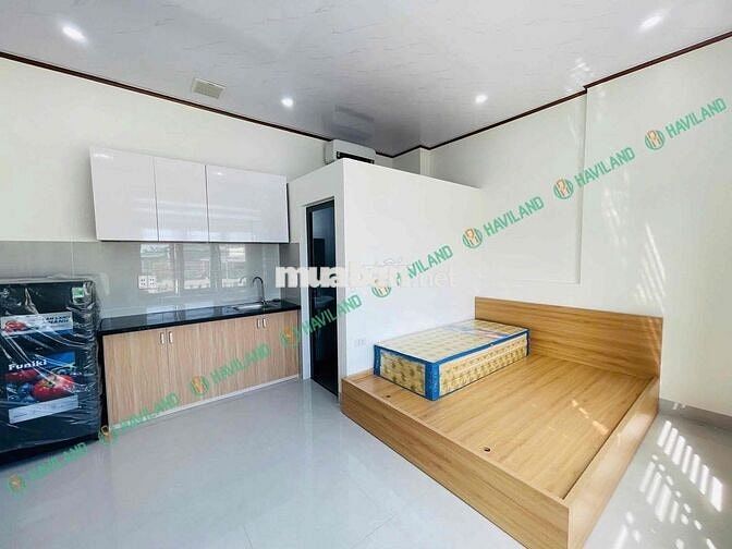 Toà mới TTTP giao Phan Đăng Lưu và Lê Thanh Nghị