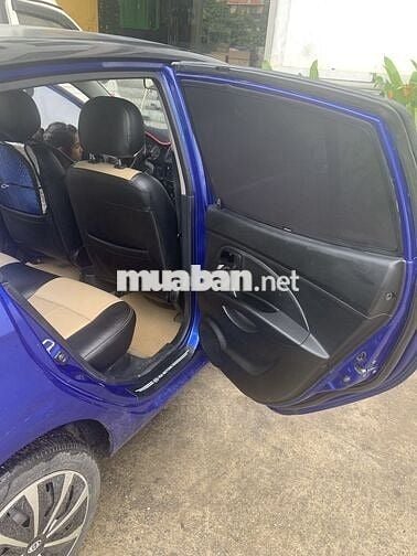 Kia Morning 2012 - 200000 km