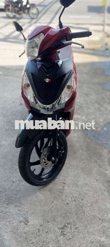 Xe honda vision bs 65