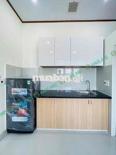 Toà mới TTTP giao Phan Đăng Lưu và Lê Thanh Nghị