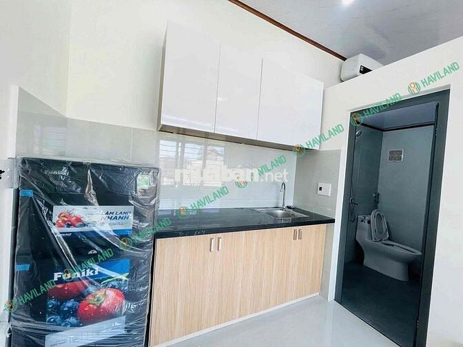 Toà mới TTTP giao Phan Đăng Lưu và Lê Thanh Nghị