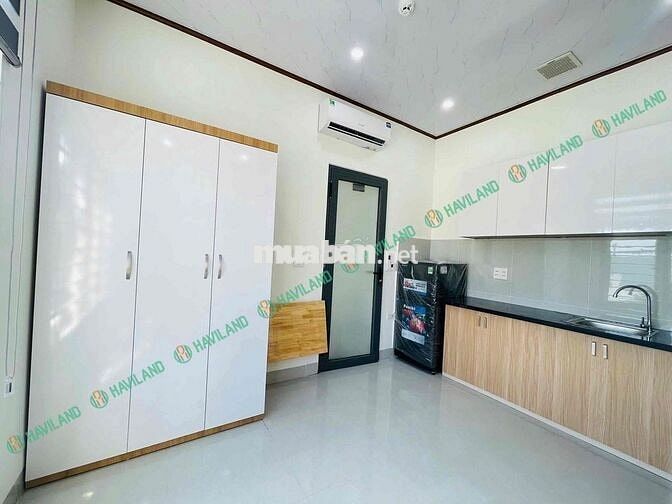 Toà mới TTTP giao Phan Đăng Lưu và Lê Thanh Nghị