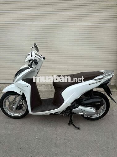 vision 2019 chính chủ máy siêu cọp zin 100% đầu zi