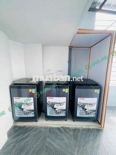 Toà mới TTTP giao Phan Đăng Lưu và Lê Thanh Nghị