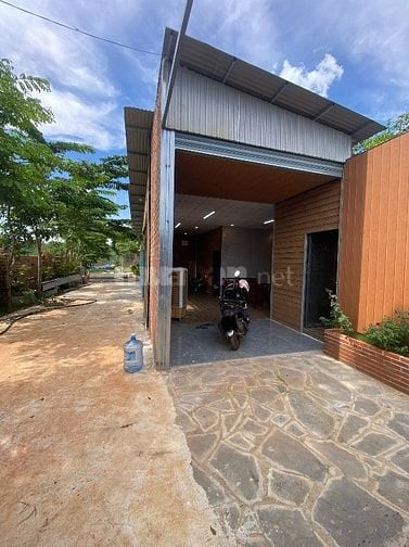 Tôi chính chủ có nhà vườn cần bán