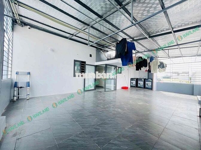 Toà mới TTTP giao Phan Đăng Lưu và Lê Thanh Nghị