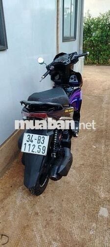 Chuyển qua xe điện cần bán