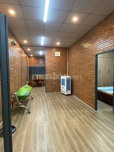 Tôi chính chủ có nhà vườn cần bán