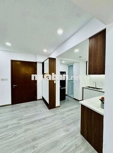 CĂN HỘ RUBY CELADON (SHR) - 96M2, 3 PN, 2 WC, TẶNG FULL NỘI THẤT.