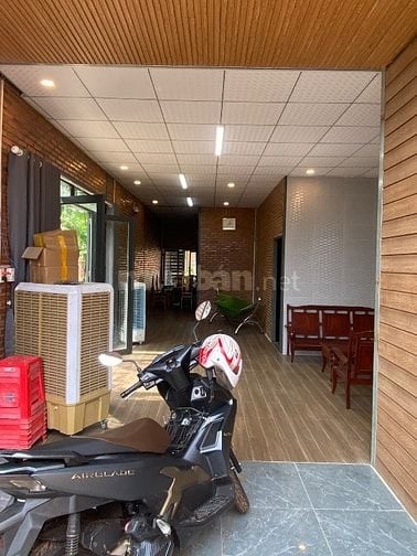 Tôi chính chủ có nhà vườn cần bán