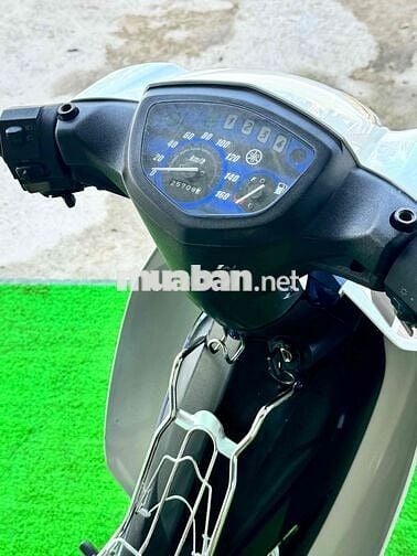 Si110 máy zin xe đi ít