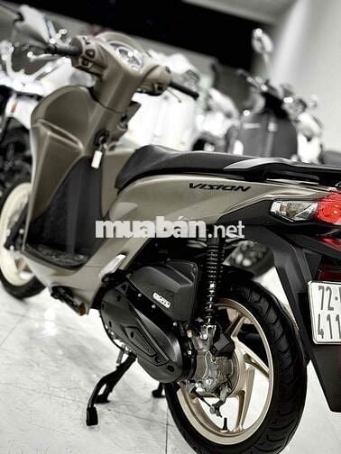 Vision 2022 Bánh Lớn Lướt ( Hỗ trợ Trả GÓP ) 🔥🔥