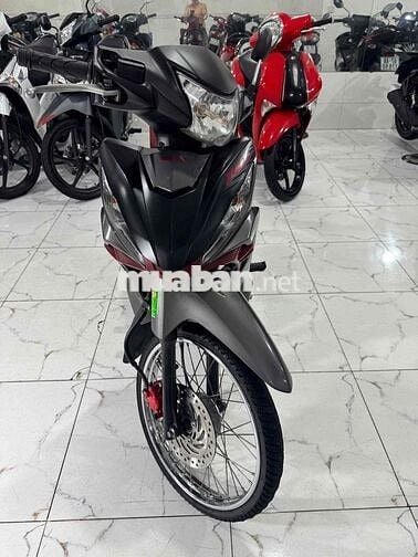 ✅RSX FI 2020 ĐẸP ZIN MỚI CHÁT 👍