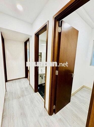 CĂN HỘ RUBY CELADON (SHR) - 96M2, 3 PN, 2 WC, TẶNG FULL NỘI THẤT.