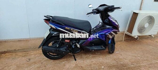 Chuyển qua xe điện cần bán