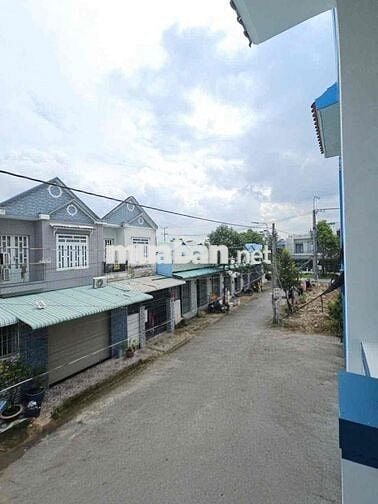 Chủ nhà cần pass lại để thanh khoản