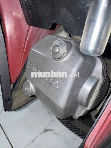 ✅RSX FI 2020 ĐẸP ZIN MỚI CHÁT 👍