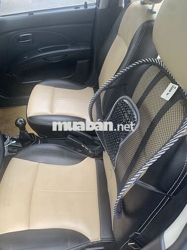 Kia Morning 2012 - 200000 km