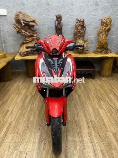 👉Winner X 2020 có cccd chủ, phanh abs, máy zin