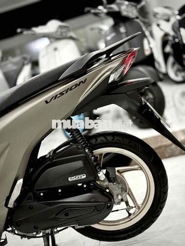 Vision 2022 Bánh Lớn Lướt ( Hỗ trợ Trả GÓP ) 🔥🔥