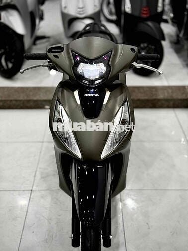 Vision 2022 Bánh Lớn Lướt ( Hỗ trợ Trả GÓP ) 🔥🔥