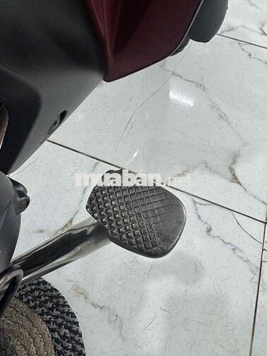 ✅RSX FI 2020 ĐẸP ZIN MỚI CHÁT 👍