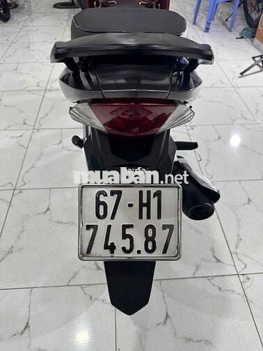 ✅RSX FI 2020 ĐẸP ZIN MỚI CHÁT 👍