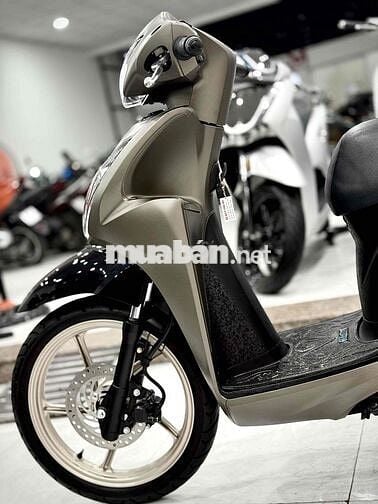 Vision 2022 Bánh Lớn Lướt ( Hỗ trợ Trả GÓP ) 🔥🔥