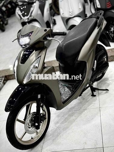 Vision 2022 Bánh Lớn Lướt ( Hỗ trợ Trả GÓP ) 🔥🔥