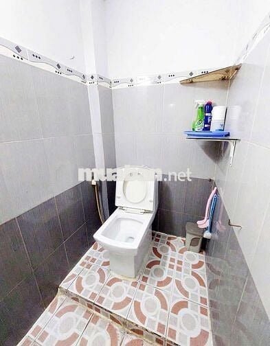 Nhà cho thuê Mặt tiền Lý Thánh Tông, TP (2PN 1WC) kinh doanh mọi thứ