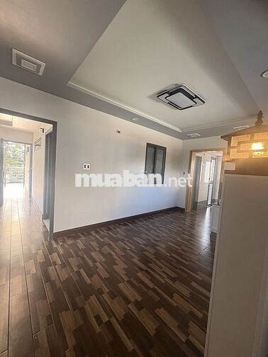 Cho Thuê Văn phòng/ nhà hàng 155m2 - 36 Vũ Trọng Phụng