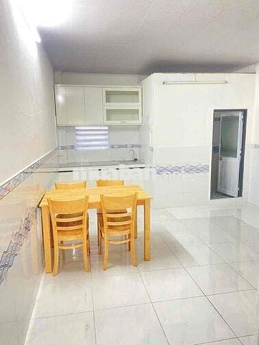 GẦN CHỢ HƯNG LONG 4X16 CHỈ 1,35 TỶ THƯƠNG LƯỢNG CHÍNH CHỦ