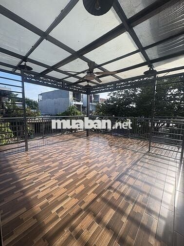 Cho Thuê Văn phòng/ nhà hàng 155m2 - 36 Vũ Trọng Phụng