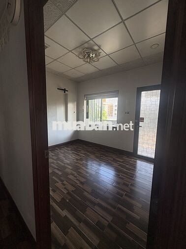 Cho Thuê Văn phòng/ nhà hàng 155m2 - 36 Vũ Trọng Phụng