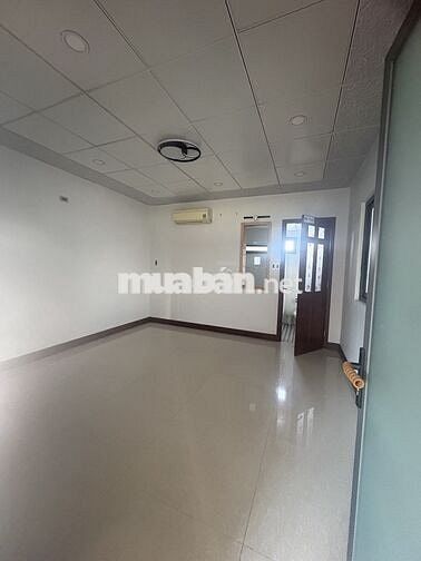 Cho Thuê Văn phòng/ nhà hàng 155m2 - 36 Vũ Trọng Phụng