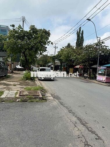 💥 CĂN HIẾM KHU PHÂN LÔ – THANG MÁY – FULL NỘI THẤT – XE HƠI VÀO NHÀ