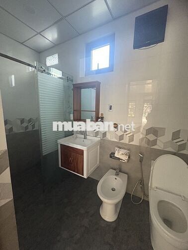 Cho Thuê Văn phòng/ nhà hàng 155m2 - 36 Vũ Trọng Phụng