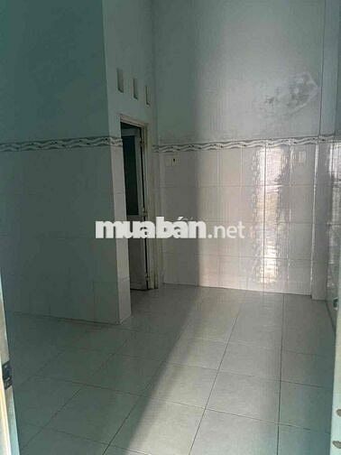 thuê Nguyễn Quý Yêm, 4x12, 2,5tấm, 3PN, mặt tiền 12m, đông đúc, hướngN